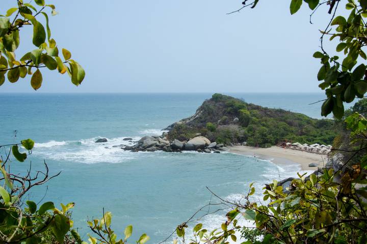 Itinerary Image 2