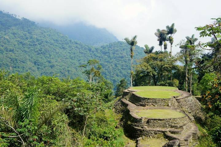 Itinerary Image 2