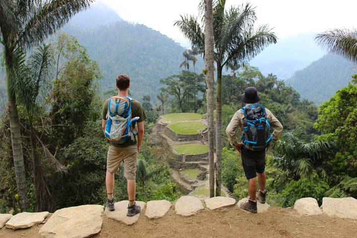 Itinerary Image 2