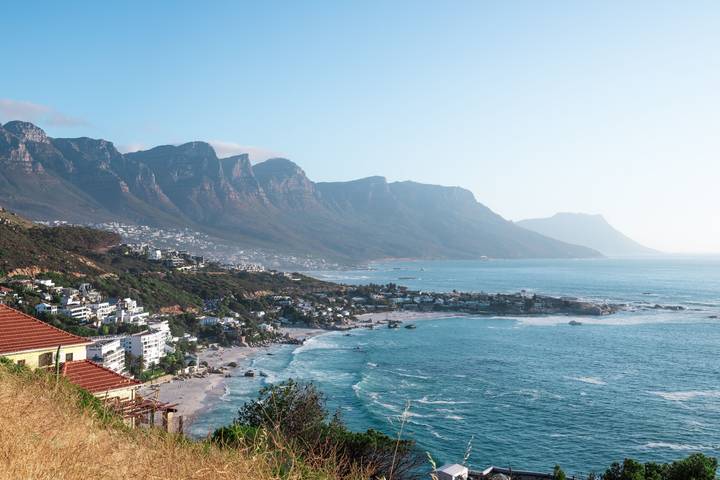 Itinerary Image 2