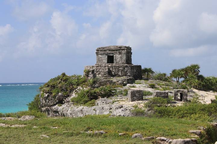Itinerary Image 2