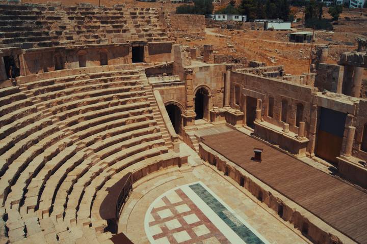 Itinerary Image 1