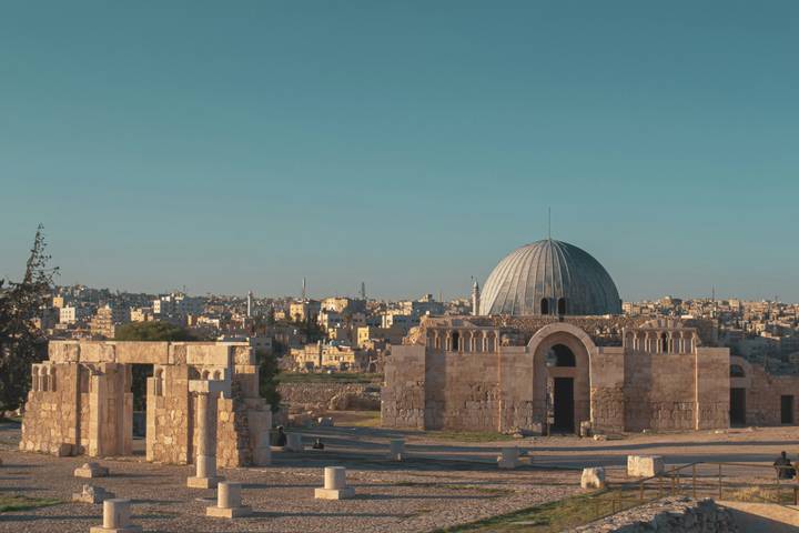 Itinerary Image 1