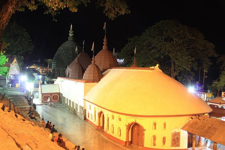 Itinerary Image 2