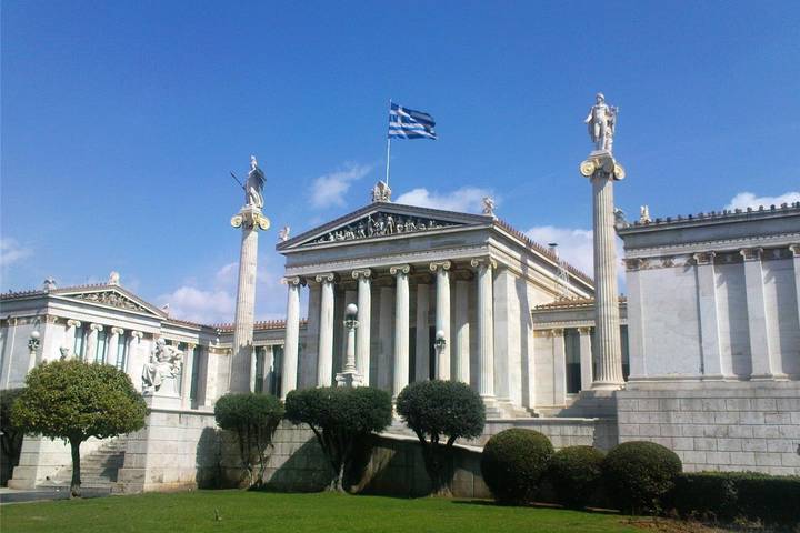 Itinerary Image 3