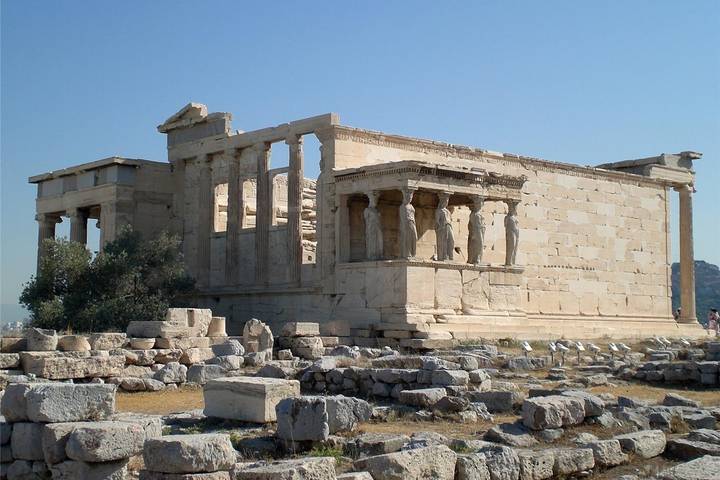 Itinerary Image 2