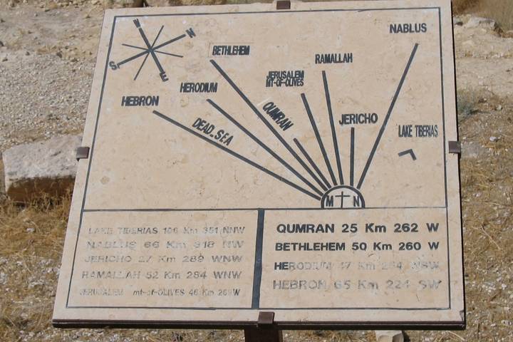Itinerary Image 2