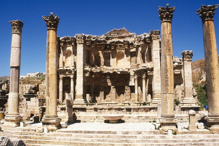 Itinerary Image 3