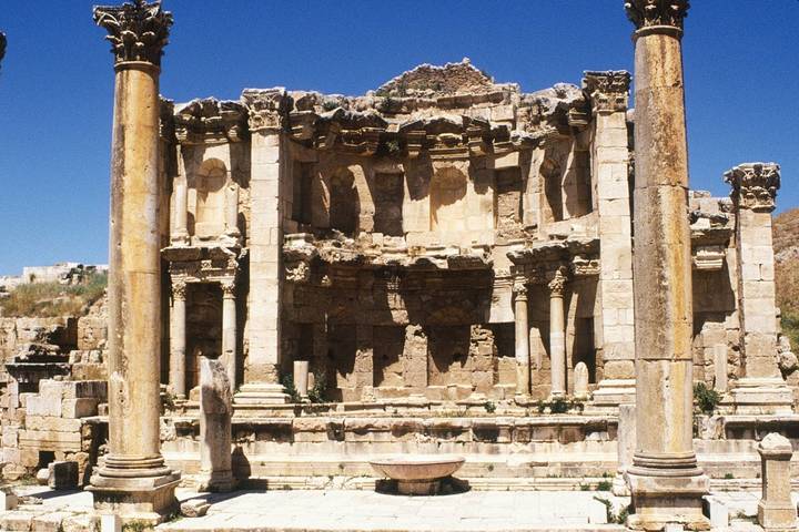 Itinerary Image 2