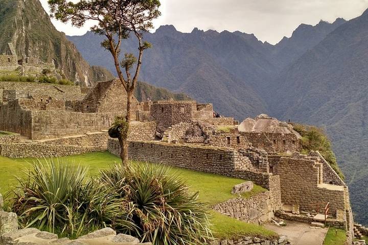 Itinerary Image 2
