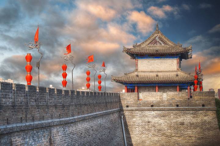 Itinerary Image 1