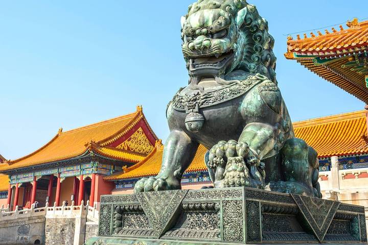 Itinerary Image 3
