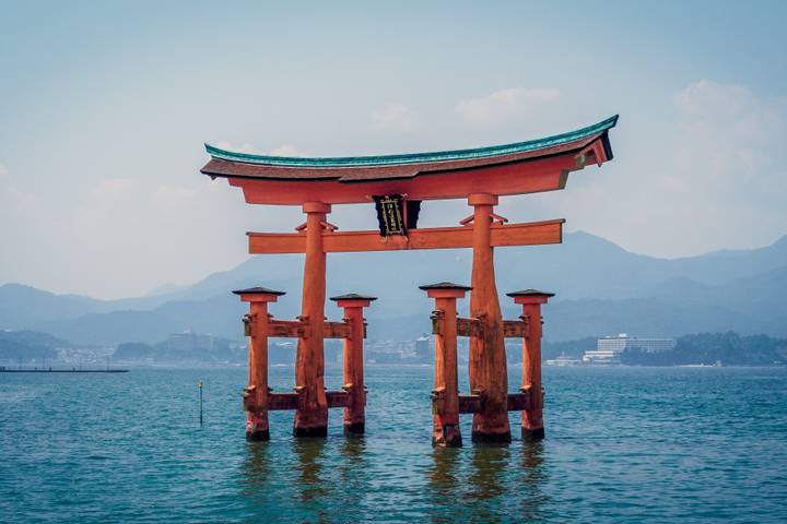 Itinerary Image 2