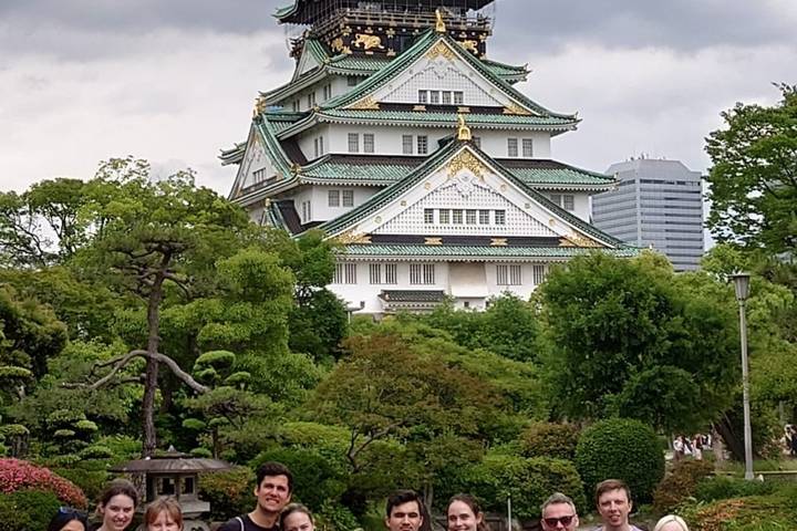Itinerary Image 3
