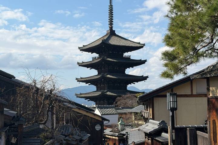 Itinerary Image 3
