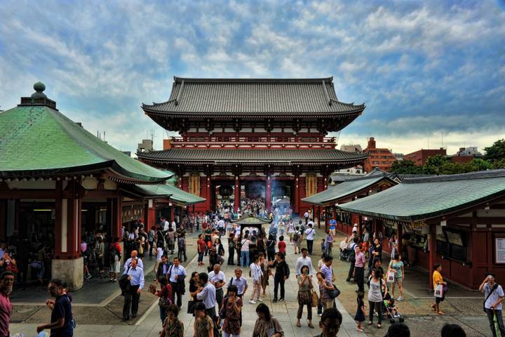 Itinerary Image 4