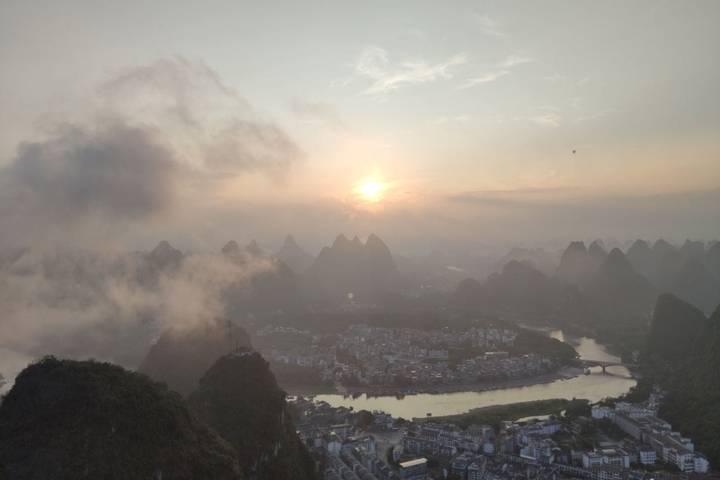 Itinerary Image 1