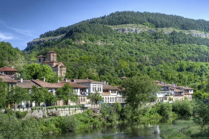 Itinerary Image 2