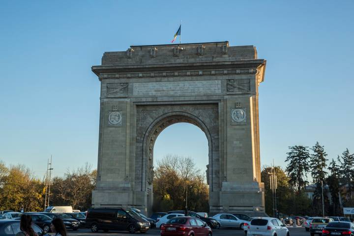 Itinerary Image 3