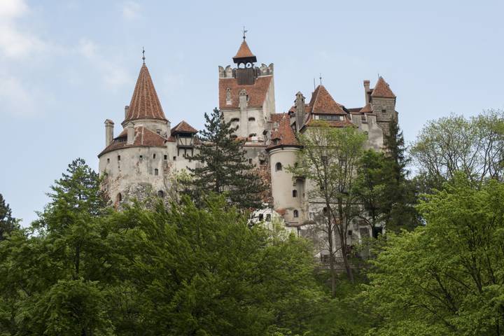 Itinerary Image 2