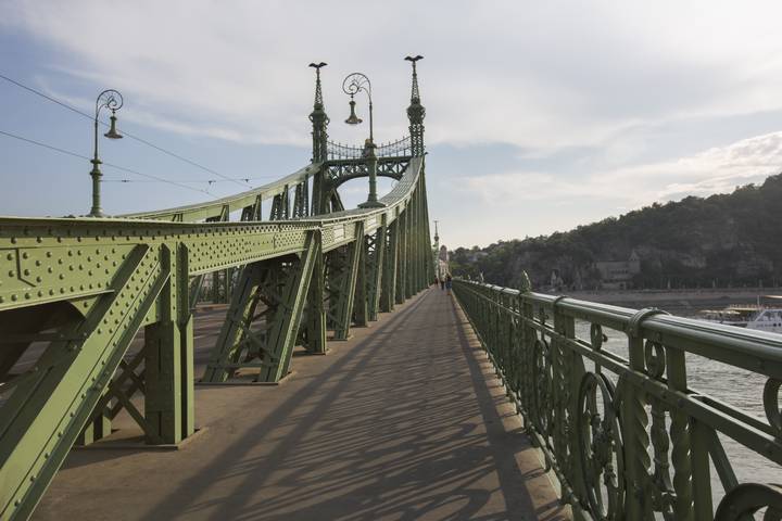 Itinerary Image 2