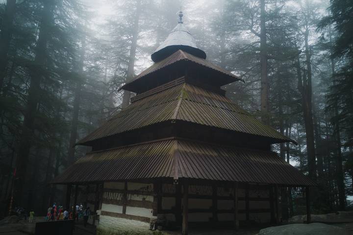 Itinerary Image 2