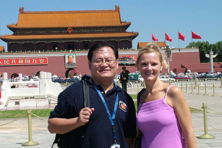Itinerary Image 3