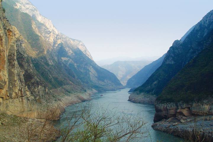 Itinerary Image 2