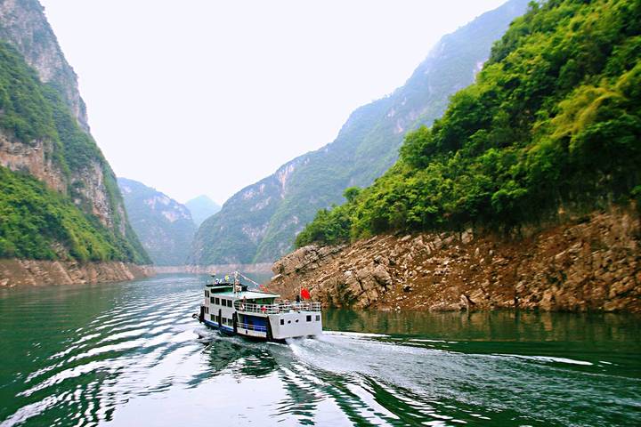 Itinerary Image 1
