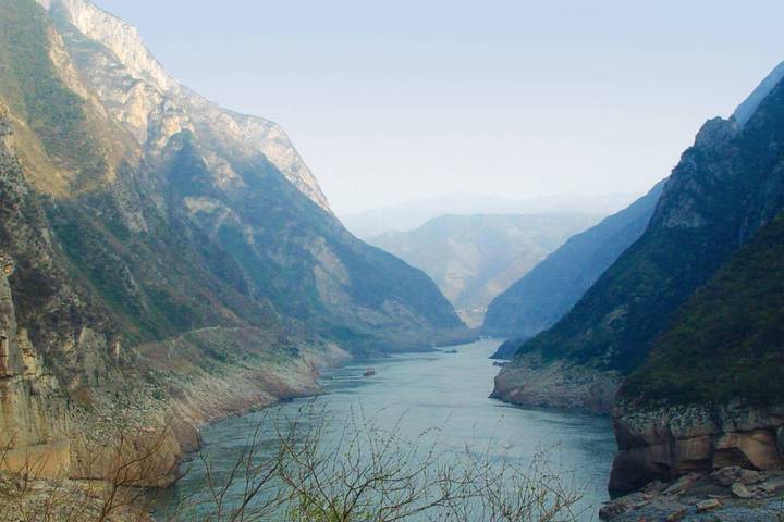 Itinerary Image 1