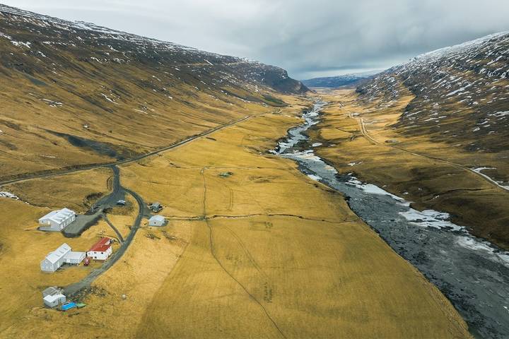 Itinerary Image 2