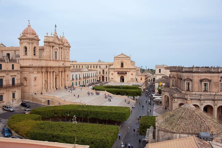 Itinerary Image 2