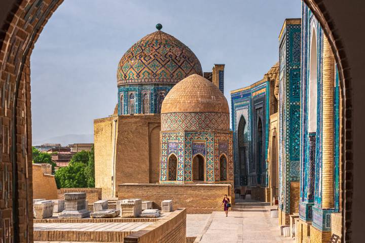 Itinerary Image 3