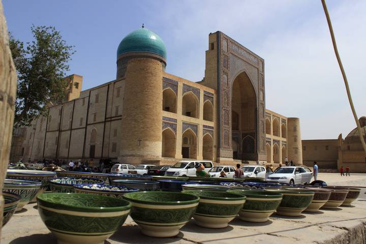 Itinerary Image 2