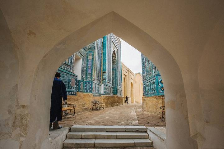 Itinerary Image 2