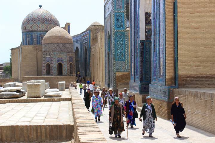 Itinerary Image 1