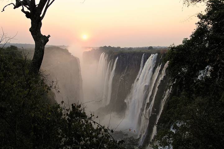 Itinerary Image 2