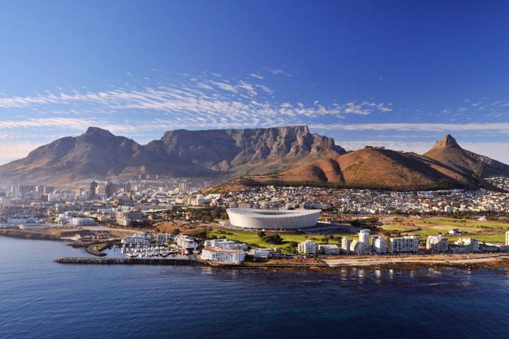 Itinerary Image 3