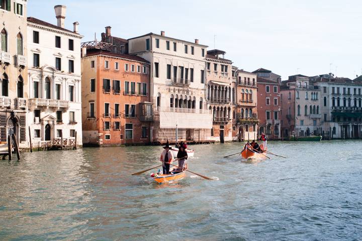 Itinerary Image 2