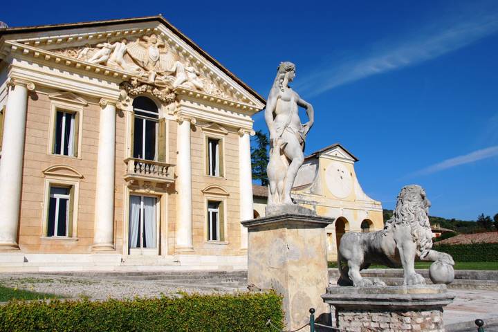 Itinerary Image 2