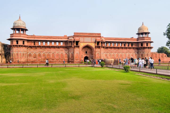 Itinerary Image 1