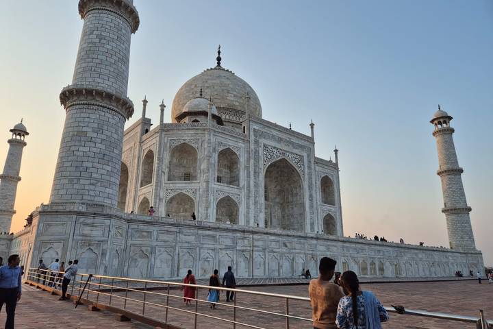 Itinerary Image 7