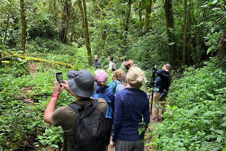 Itinerary Image 1