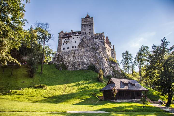 Itinerary Image 1