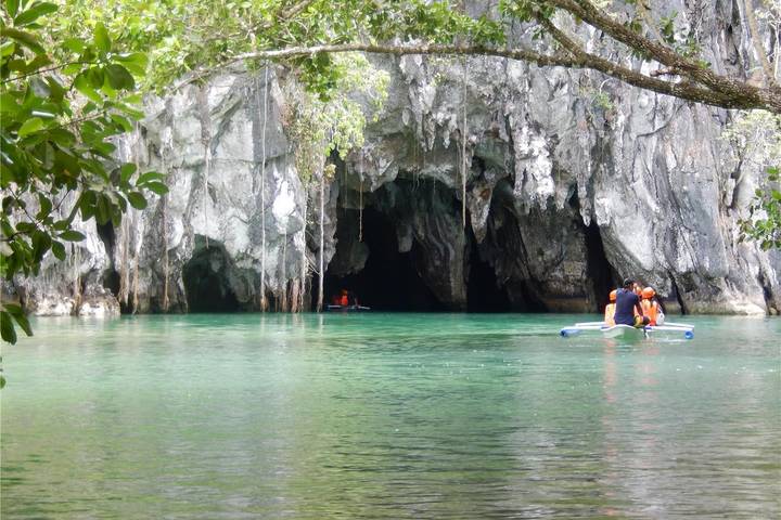 Itinerary Image 3