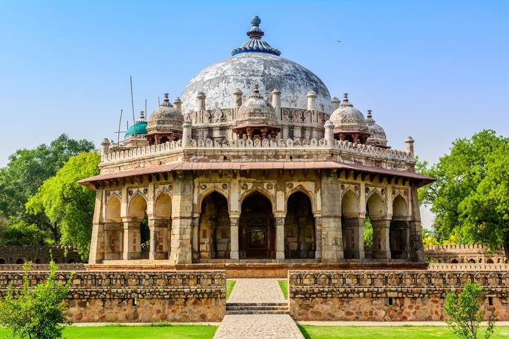 Itinerary Image 2