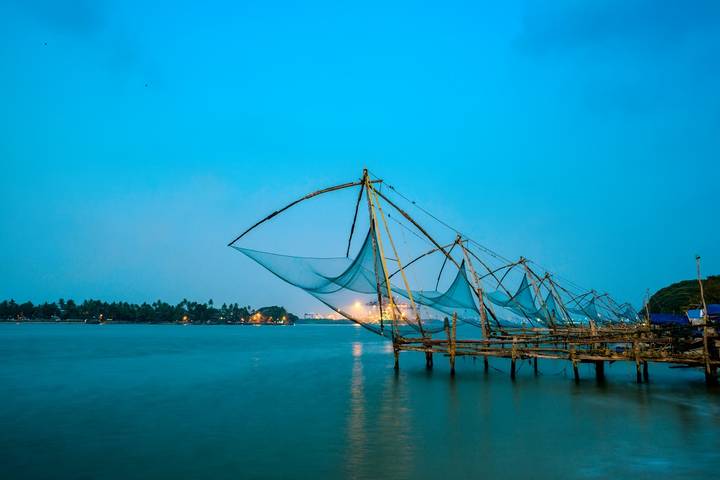Itinerary Image 3