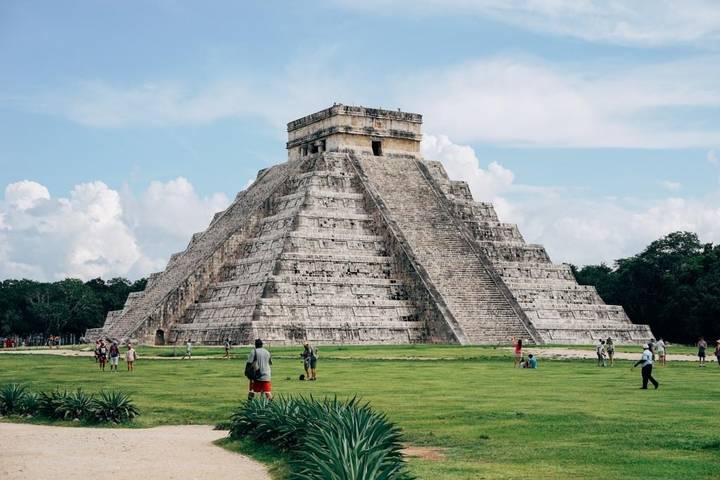Itinerary Image 1