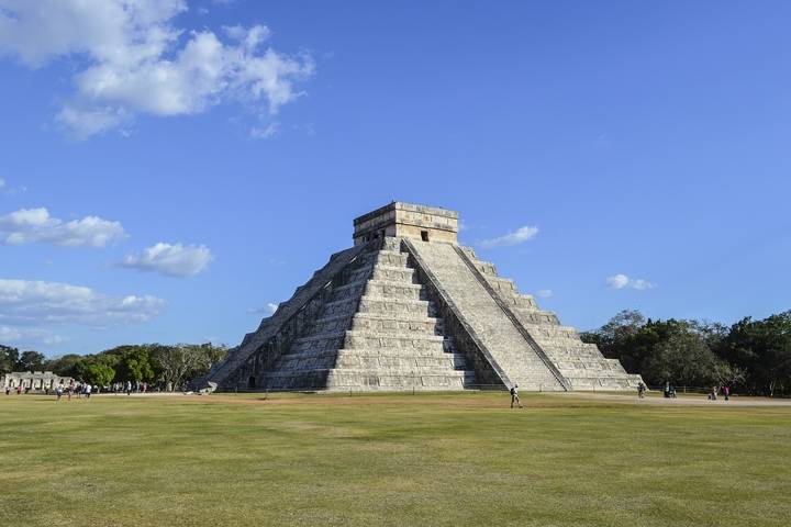 Itinerary Image 3