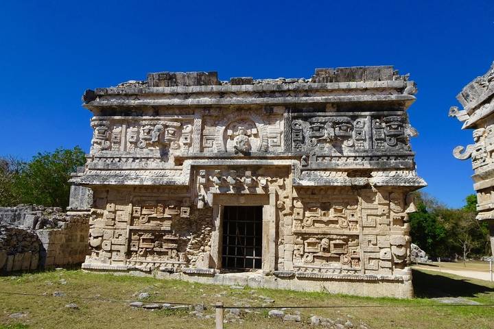 Itinerary Image 1